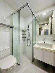 # 1 Loft (D14), Apartment #470071771